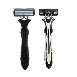 剃须刀;一次性剃须;眉刀眉剪