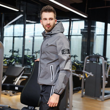 ���������b�д�a�_������Ӗ���ܲ��ٸ����±����������\�Ӱl����