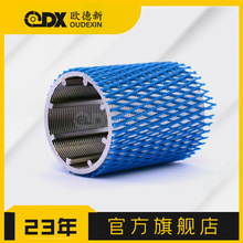 ���P��@�z�Vо�Tʽ�������^�VШ�ΞVоШ�νz�Y�ܲ��P��@�zˮñ