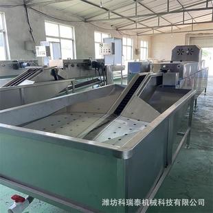 �����u��������ϴ�C �Ѽy��ɢ�S����z�֒��C ȫ��ϴ���C���a�̼�