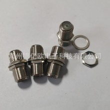 �S��ֱ�NF81��ĸ�|Ƭ �о��ҕ�C픺��B���� �D���^F�D�Q�^