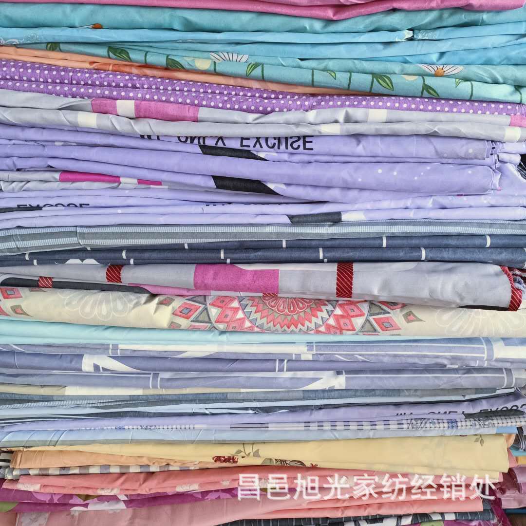 电话 15615865018图片_20200925094808.jpg