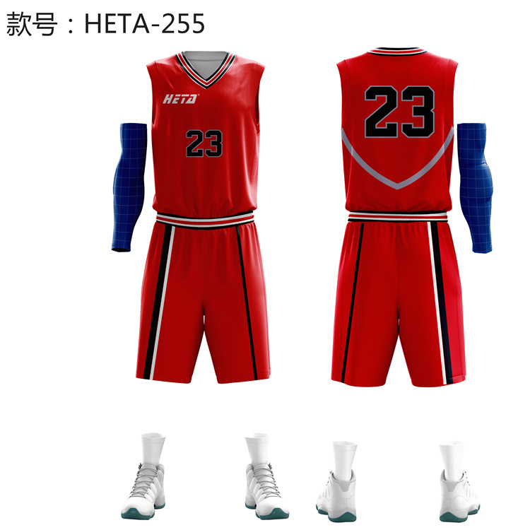 HETA-255.png