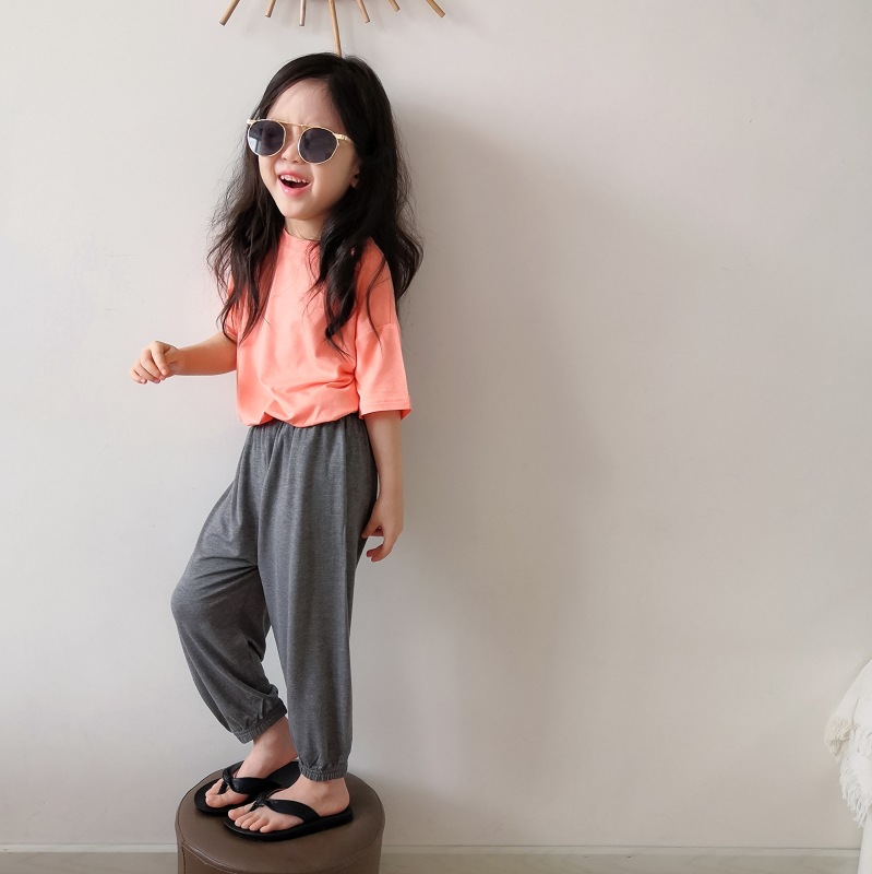 WuTa_2020-06-01_13-48-20_23782