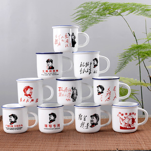 ���w�k���ҶYƷٛƷ�����մɱ� �͹��Z䛑��f����������ˮ��