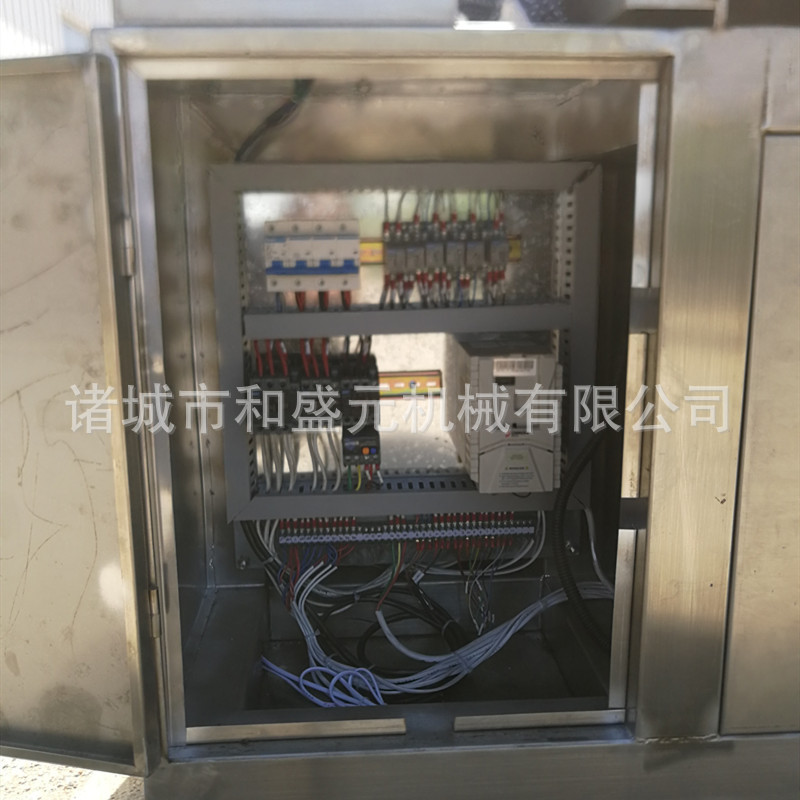 微信图片_202005191018312.jpg