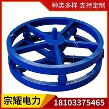 �Ӻ���|�ž��ܷž��P��ʽ�F�A�P�S�в�䓷ž�