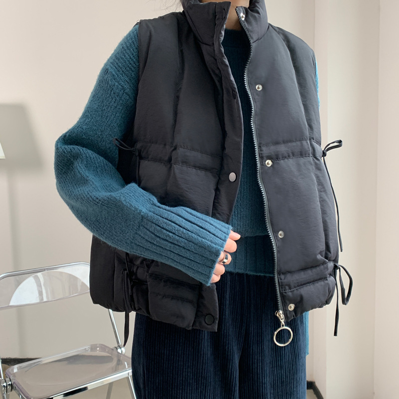 Gilet femme en Polyester - Ref 3434861 Image 49