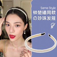 �R����ͬ������l��Ů�ٴ�����l���͹ŷ�ʽ�l���W�t���s���|�^��