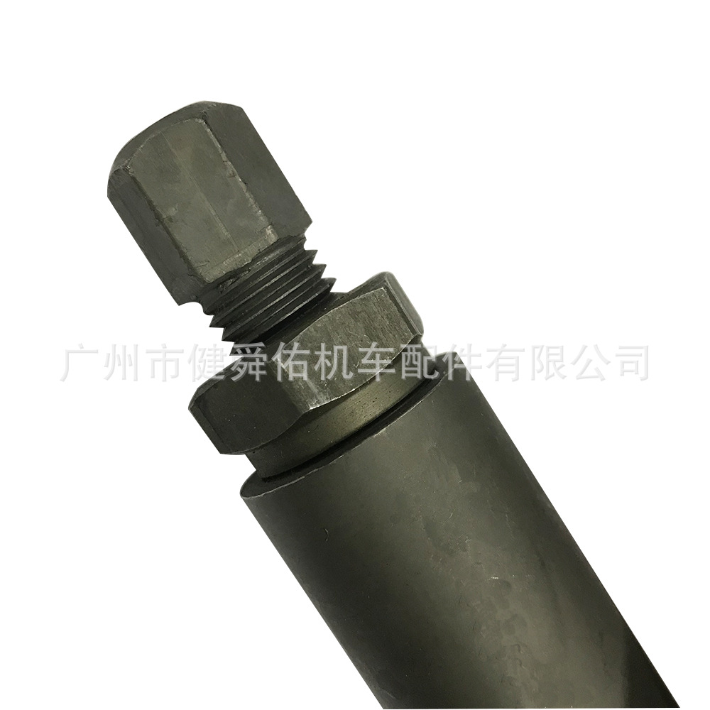 CG125正式齿工具