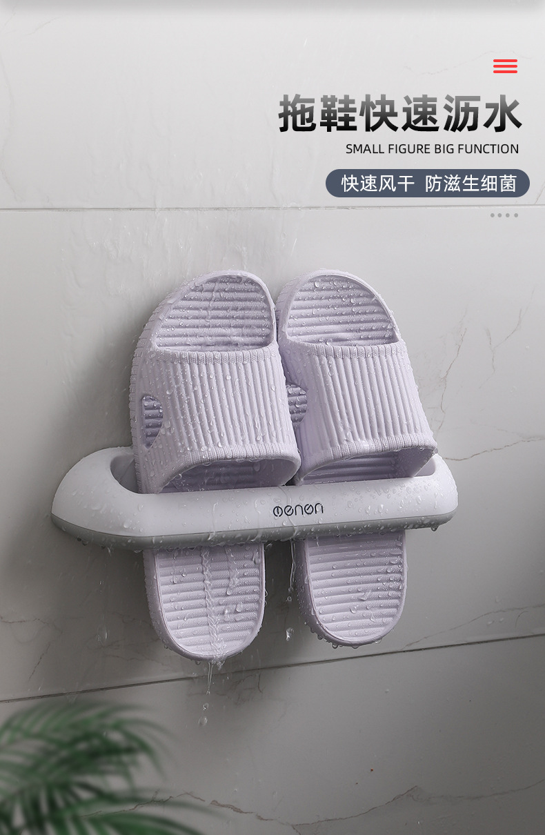 详情_13.jpg
