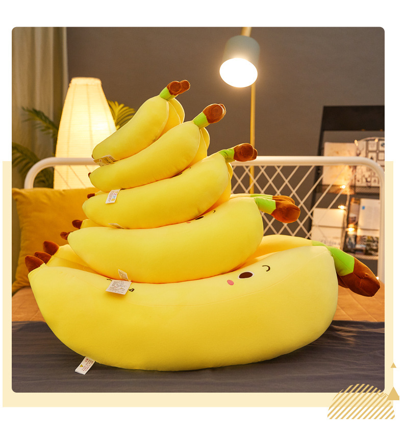 76179b7476210cfb4baab6bfd480b3