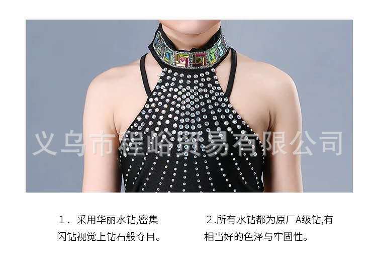 微信图片_20200522134922