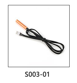 推荐产品-导航 (10).jpg