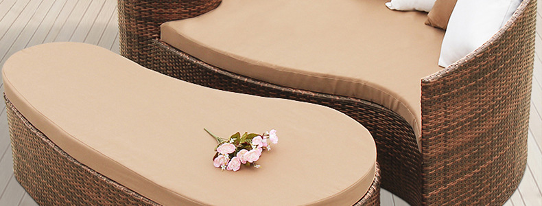 合(12)_22.jpg