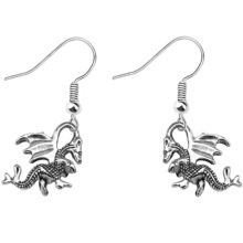 �W��Ӱҕ��߅ Dragon ������ ָ�h���������� ʷì�� Smaug ���h