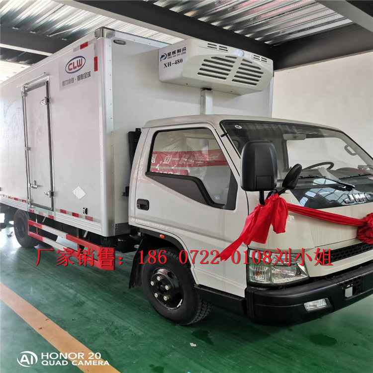 9a3b900a4efa31bea56039fd92bbfa