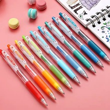 PILOT/�٘�LJU-10EF��ɫ���ԹPJUICEϵ��30ɫ 0.5mm����ˮ�P