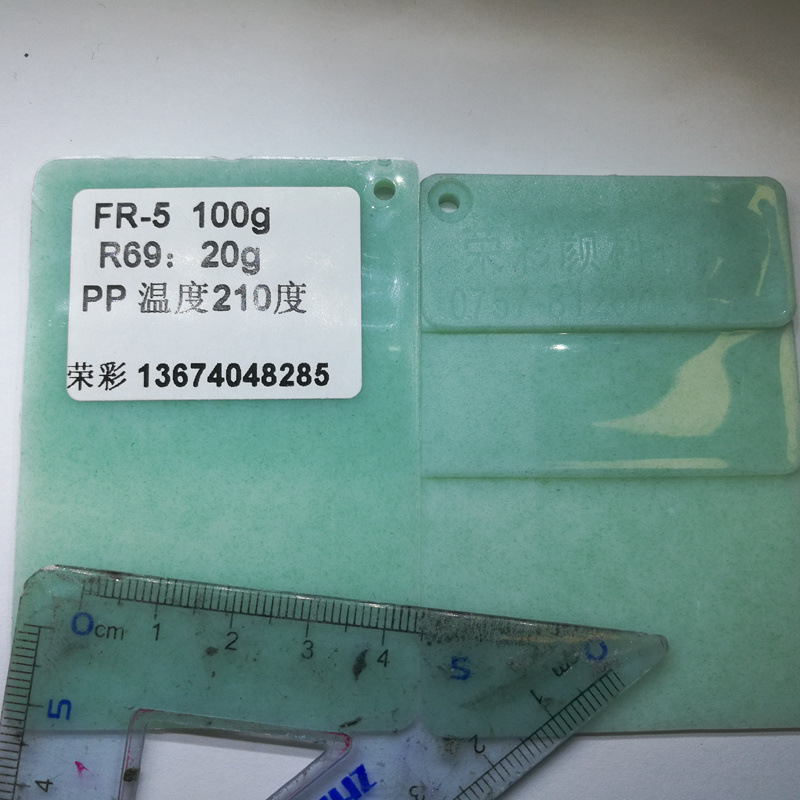 ������ĸ�� ��ά�� �ٲ�������±�����ӹ�