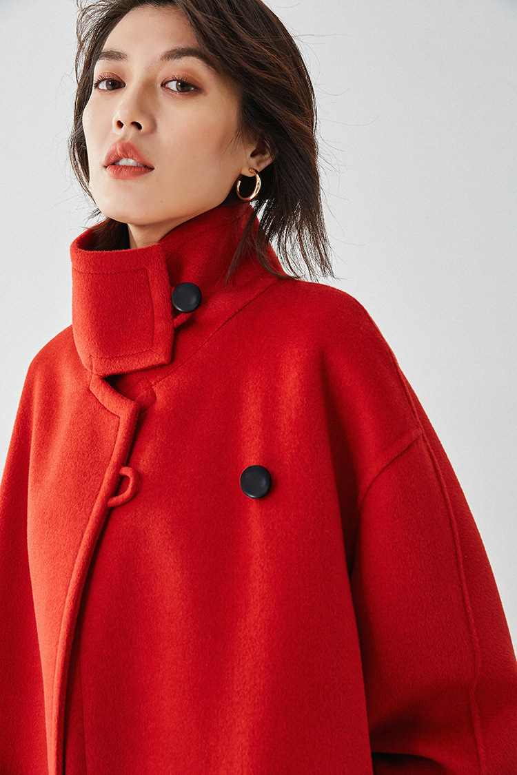 无题目录 164442jpg-.jpg