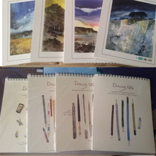 �¿�Ч���փ��k���ľߌW���ľ��̄��k���ٌ�����y���Pӛ��ӛ䛱�