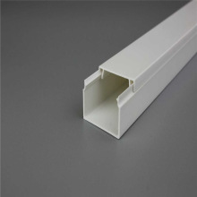 �F؛���l PVC���� 20*10 ���b���b�����߾��� ��ȼ�^��pvc������