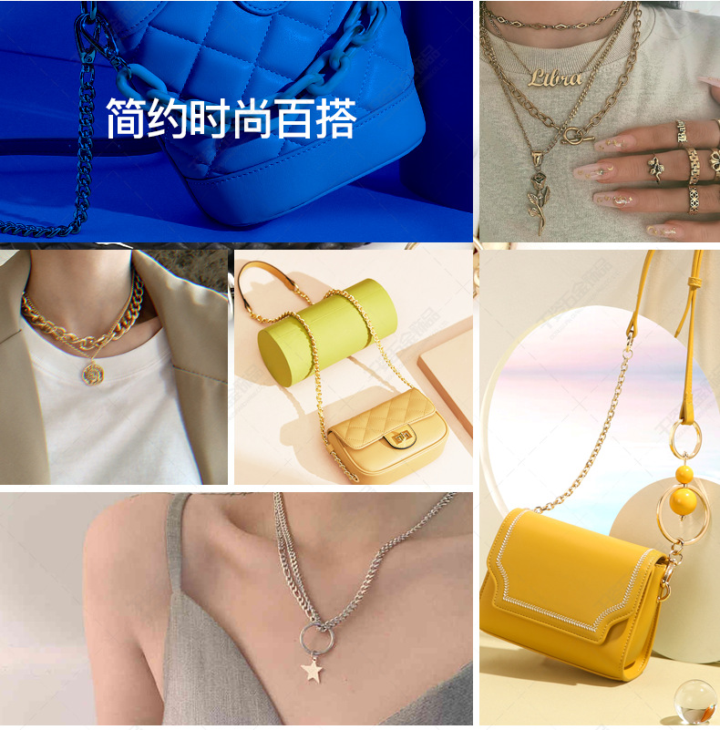 硅胶圈眼镜扣详情页图片_03