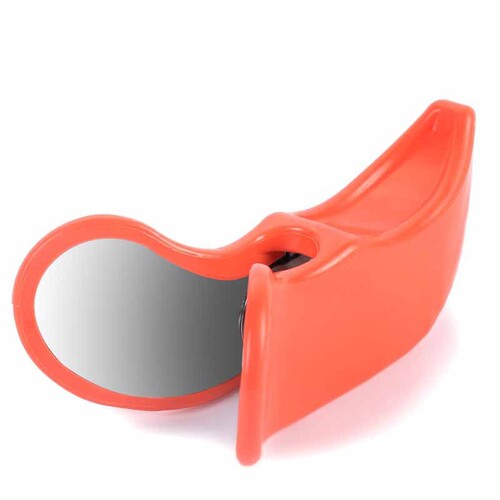 Beauty device, pelvic floor muscle clamp training device, butt lifting device, butt tightening device, postpartum repair training device, butt lifting device, firming artifact manufacturer