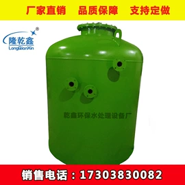 过滤器;节水设备;其他环保设备