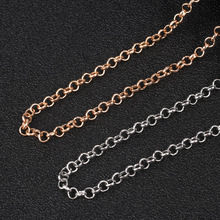 �羳؛Դ5mmO���+6��12mm�Ͻ����r��+6��5mm���h�M�����b���l