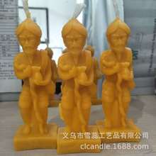 �S�ҳ���̩GϞ�T���������ˡ�������ʽ��ӆ��