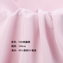 �������l �����͑� ���ϴ��N���������遆�鲼�Ҽ����