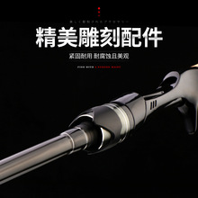 ̼��·���ͺ��~���׏����p�׸�H�{2.1��2.4��ֱ�� �����׏�·����