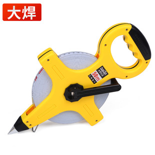 Ƥ��50������ʽ����䓾���30��100��mܛ�߹��̜y����Ƥ���ߴ����