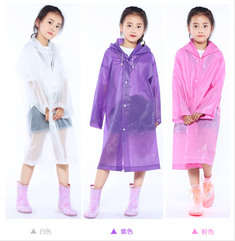 00c297abb7732703c86cea848c6146