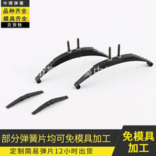 ��܇䓰受��Ƭ  ΢����܇䓰受��С�����ģ��䓰��