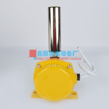 HFKPT1-12-30Ƥ��ݔ�͙C�ɼ���ƫ�_�PXLPP KPT1-20-35��ͣ�_�P