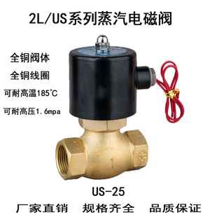 ��������1��ȫ�~�����y �ߜ�����늴��y US-25�����y��ͨ���]ʽ