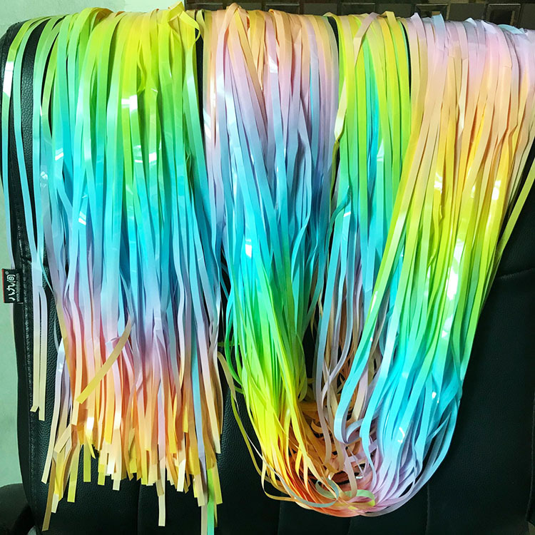 QQ图片20201118091835