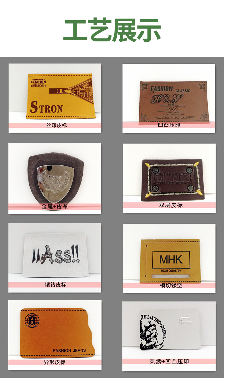 c6dda49fe9552e27d89d3ce4752842