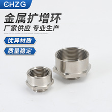 �~��׃���h ���ٿs���h�p���sС�h�ݼy�D�Q���^ �A�ν��ٔU���h