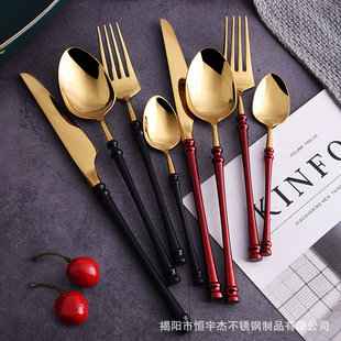�W�t�������ţ�Ų;����͵����׿����b304���P� �S��ֱ��