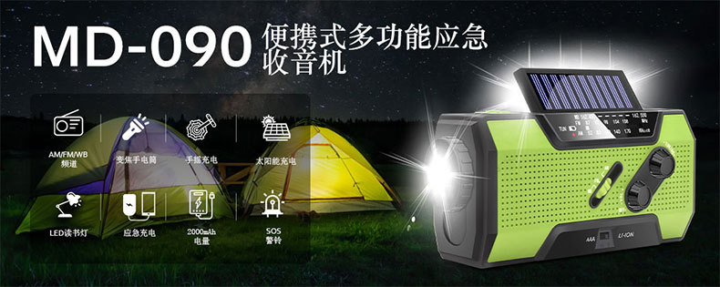 gmyRivqnyNRwMhpZ0KuB1Q3Do8Akd2CQJJ5o