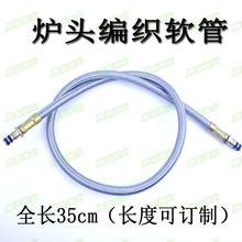 �S��ֱ��Ұ�I��t�^�B��ܛ��ͨ�Ú�t�͠t����ܛ�ܠt������