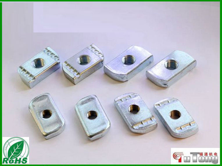 2333181730_2111739090