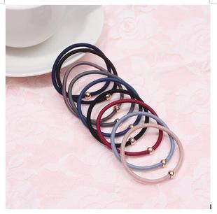 �¿���Ƥ�����^�l�^�KС�A��lȦ�l�K���s�l�Ʒ�^���l��