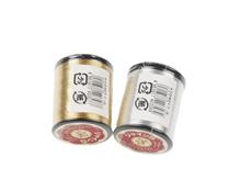 ���� #104017KINKAME �����̽� ���y��