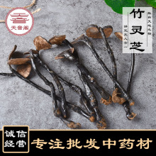 �䱳��ș�����l�������`֥һ��؛Դ���`֥Ƭ��֧�r��ă�һ�����l