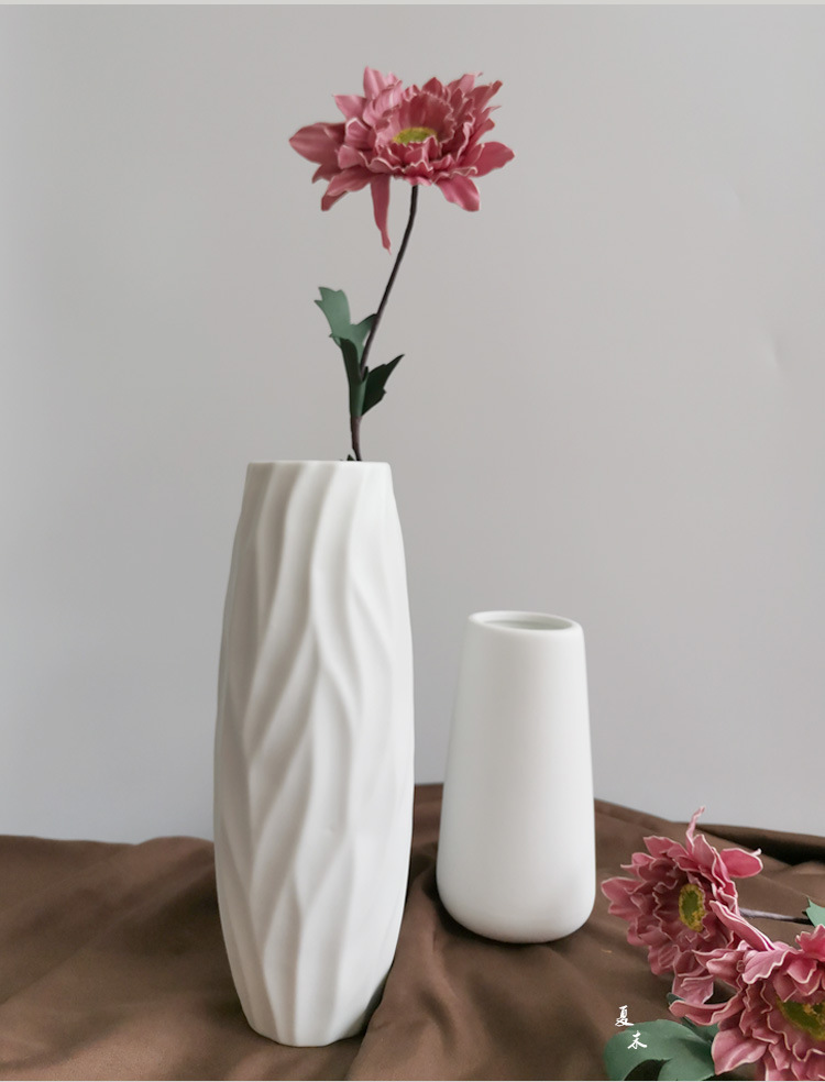 夏末详情-切片_02