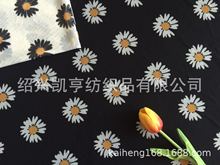 �W��С�r��ӡ�����W���ջ�ӡ��͸���pӯ�����W�W��